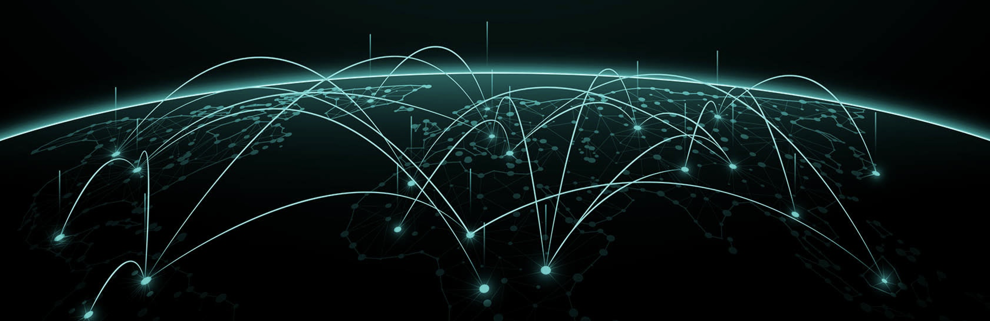 Why Decentralization Matters Now More Than Ever