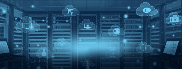 Confidential Computing Redefines Decentralization