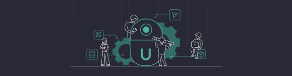 Ucam Q3 Update — The Final Countdown to Amazon Launch!