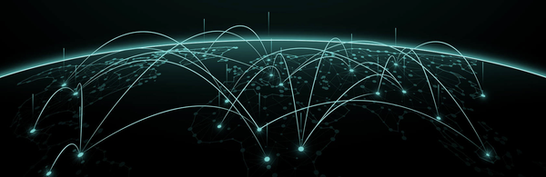 Why Decentralization Matters Now More Than Ever