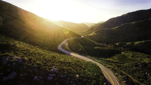 IoTeX 2019 — Year In Review